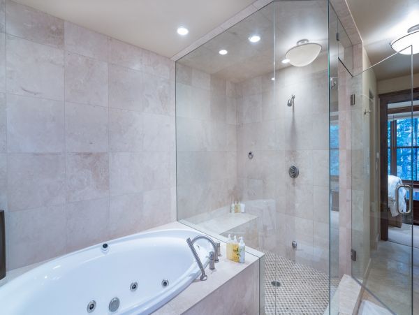Aspen Condo 966849