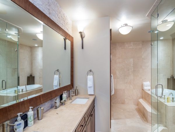 Aspen Condo 966849
