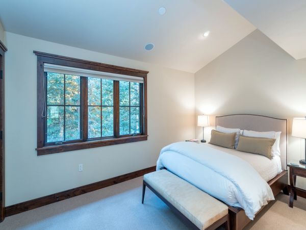 Aspen Condo 966849