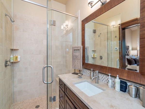 Aspen Condo 966849