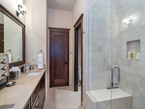 Aspen Condo 966849