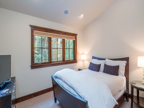Aspen Condo 966849