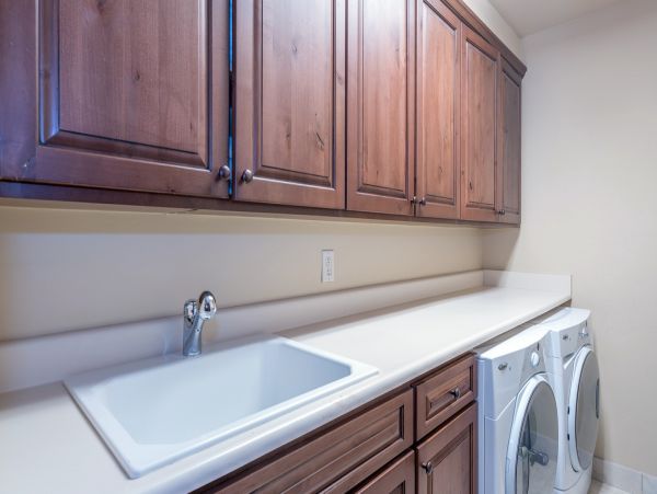 Aspen Condo 966849