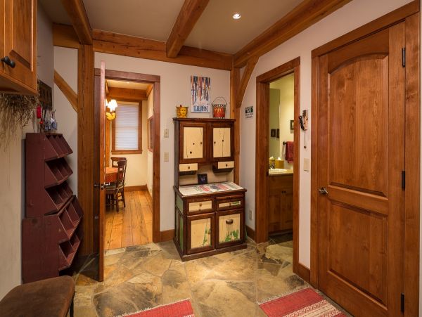 Aspen Home 966850