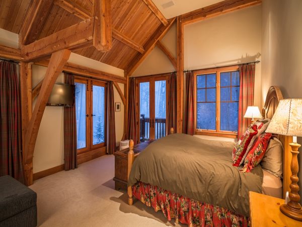Aspen Home 966850