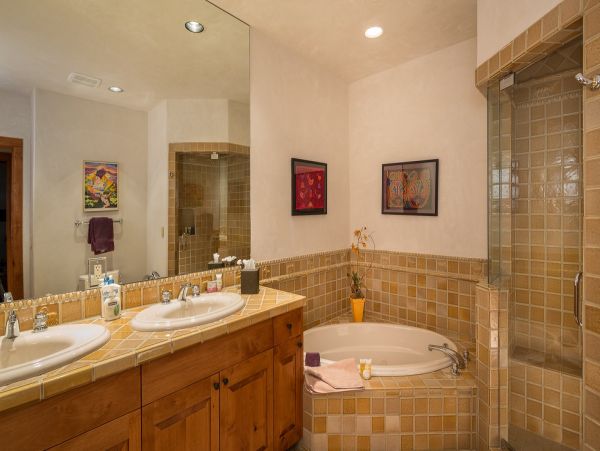 Aspen Home 966850
