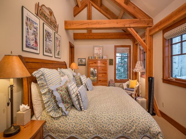 Aspen Home 966850