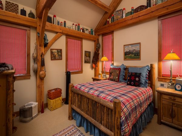 Aspen Home 966850