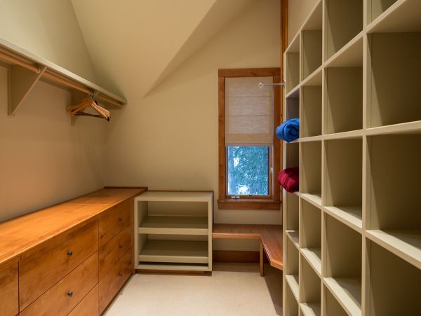 Aspen Home 966850