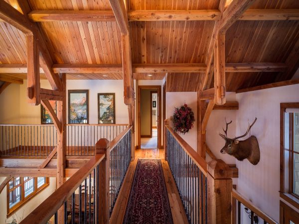 Aspen Home 966850