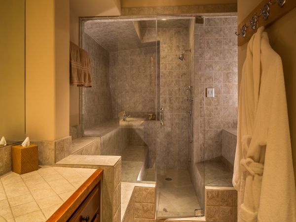 Aspen Home 966850