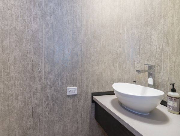 Aspen Home 966851