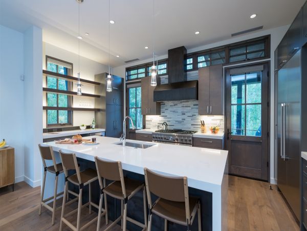 Aspen Home 966851