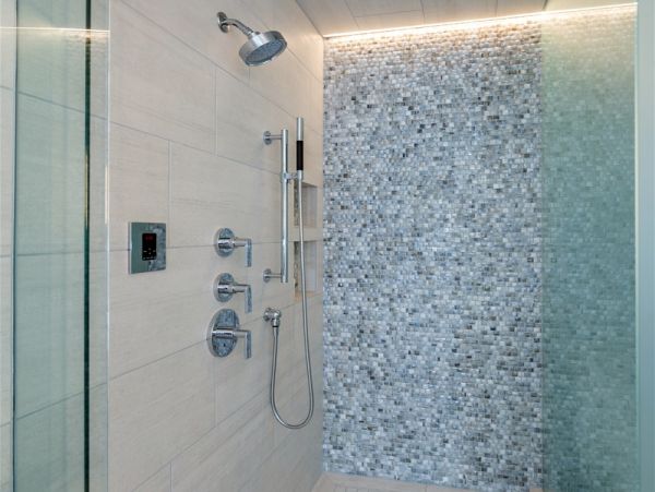 Aspen Home 966851