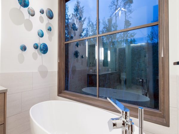 Aspen Home 966851