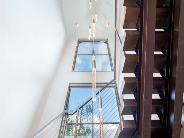 Aspen Home 966851