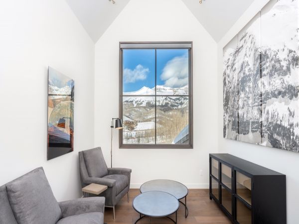 Aspen Home 966851