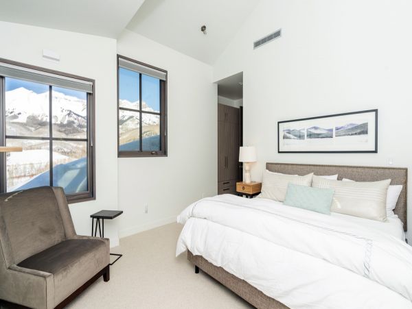 Aspen Home 966851
