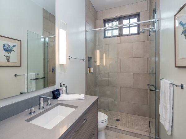 Aspen Home 966851