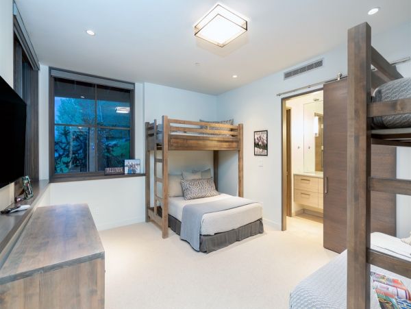 Aspen Home 966851