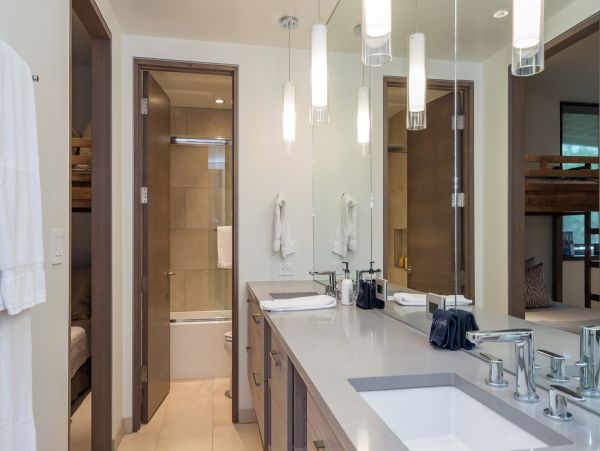 Aspen Home 966851