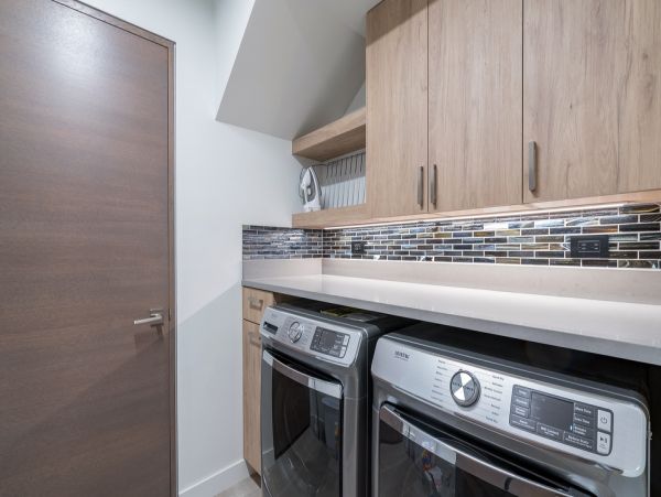 Aspen Home 966851