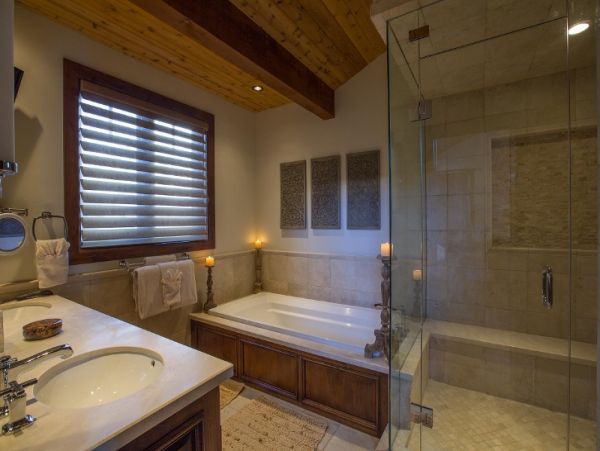 Aspen Home 966852