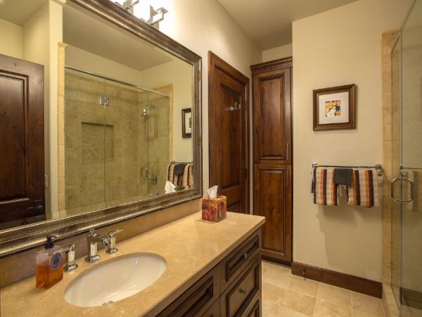 Aspen Home 966852