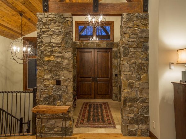 Aspen Home 966852