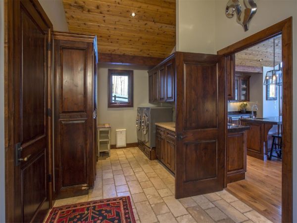 Aspen Home 966852