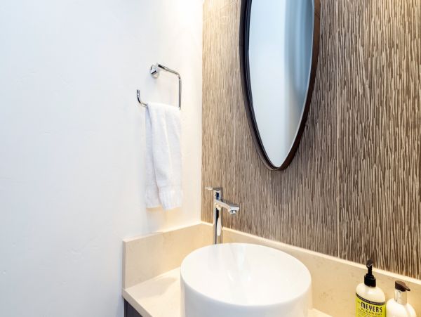Aspen Home 966853