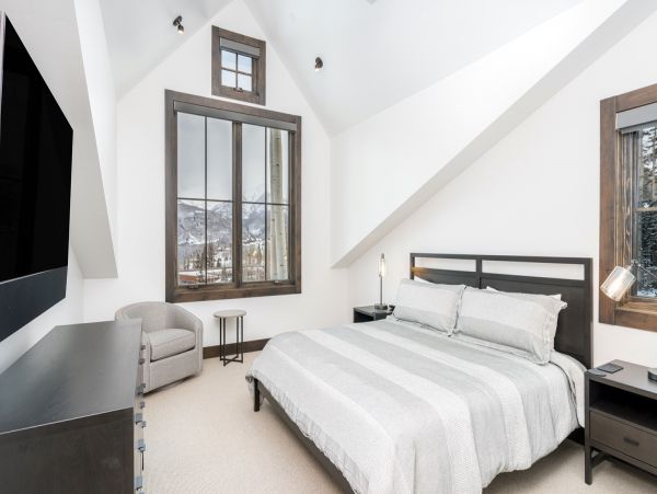 Aspen Home 966853