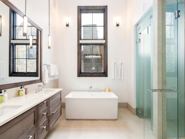 Aspen Home 966853