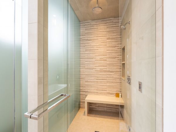 Aspen Home 966853