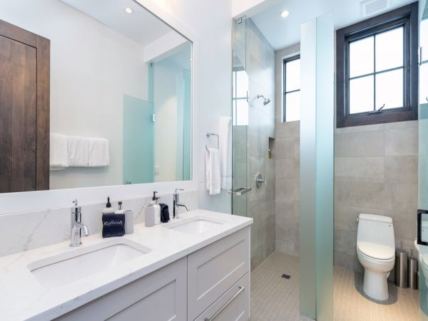 Aspen Home 966853
