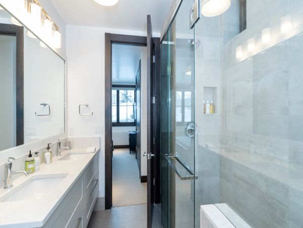 Aspen Home 966853