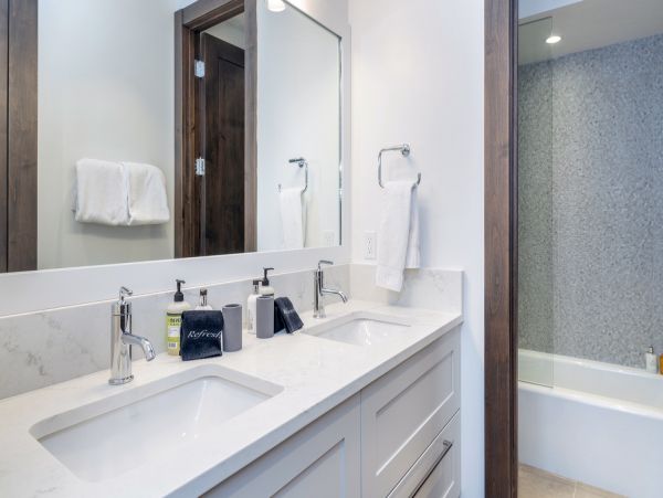 Aspen Home 966853