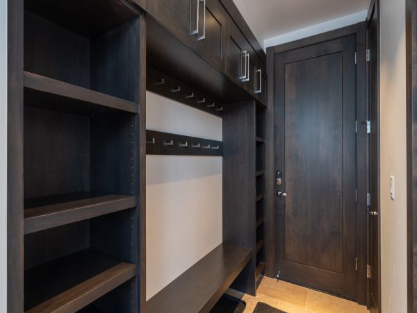 Aspen Home 966853