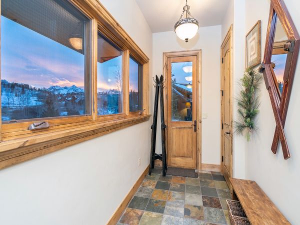 Aspen Home 966854