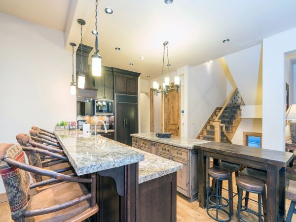 Aspen Home 966854