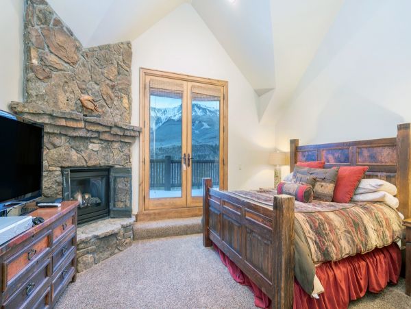 Aspen Home 966854