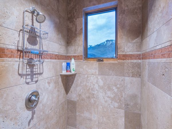 Aspen Home 966854