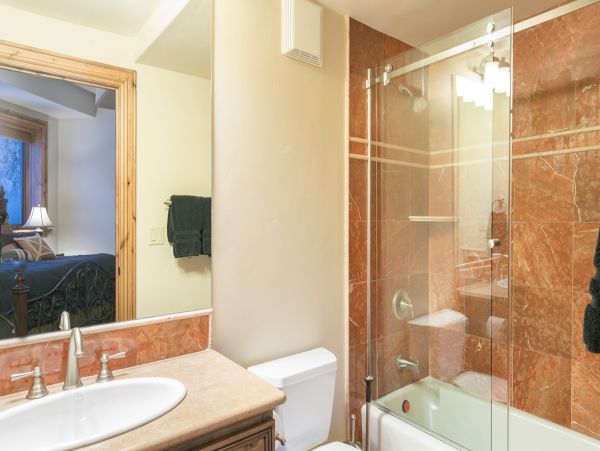 Aspen Home 966854