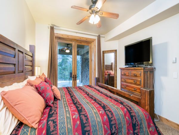 Aspen Home 966854