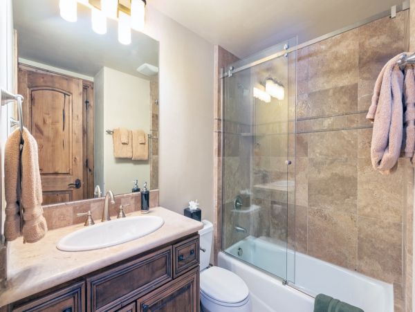 Aspen Home 966854