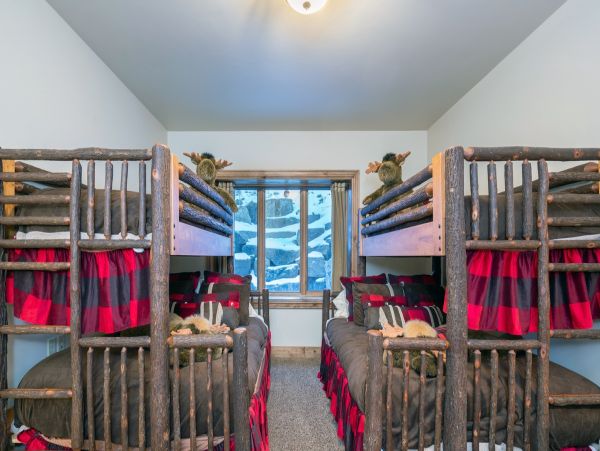 Aspen Home 966854