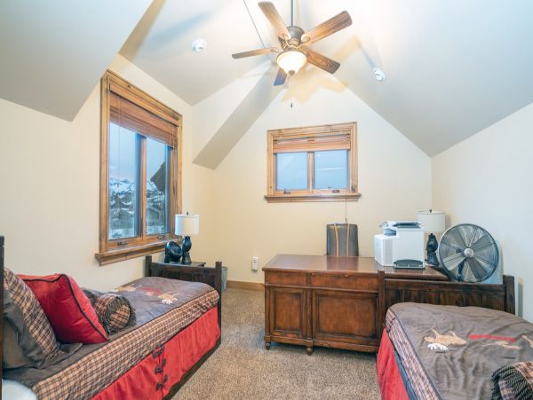 Aspen Home 966854