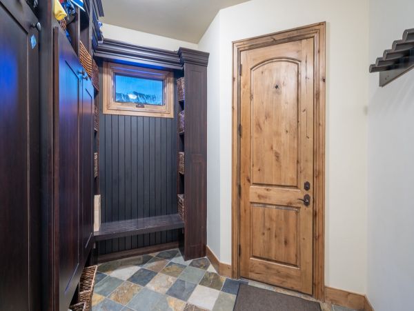 Aspen Home 966854