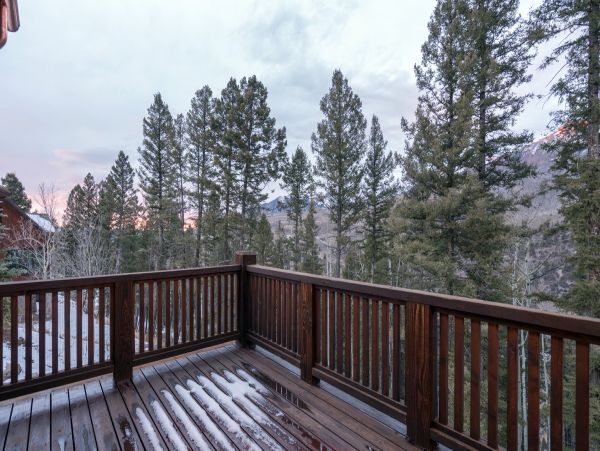 Aspen Home 966854