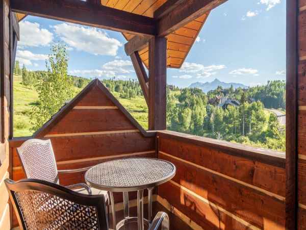 Aspen Home 966854